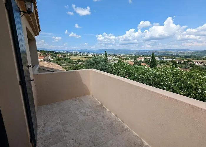 Olivera